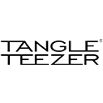 تنگل تیزر - Tangle Teezer