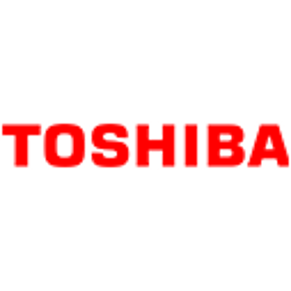 توشیبا - Toshiba