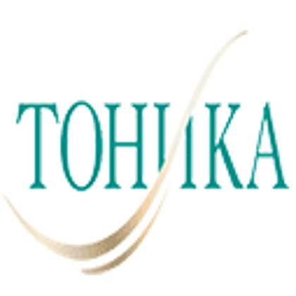 تونیکا - Tohnka