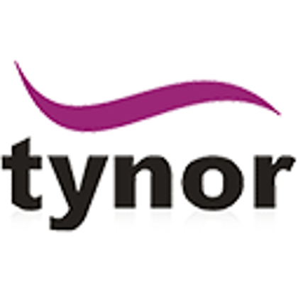 تینور - Tynor