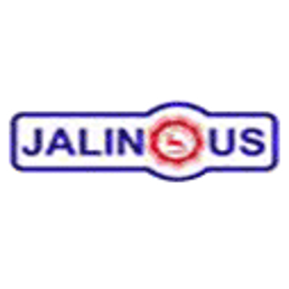 جالینوس - Jalinous