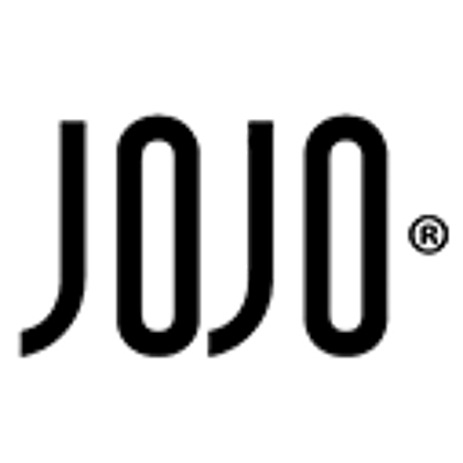 جوجو - Jojo