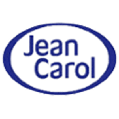 جین کارول - Jean Carol