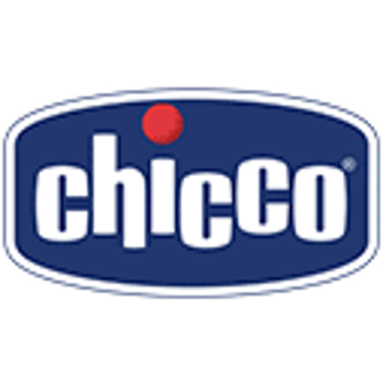چیکو - Chicco