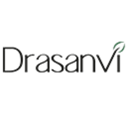 دراسانوی - Drasanvi