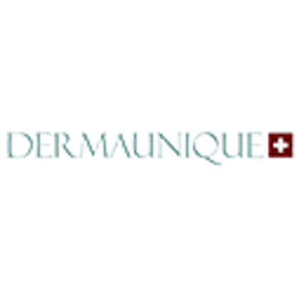 درمایونیک - Dermaunique