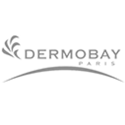 درموبای - Dermobay