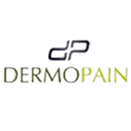 درموپن - Dermopain