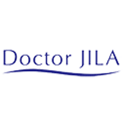 دکتر ژیلا - Doctor Jila
