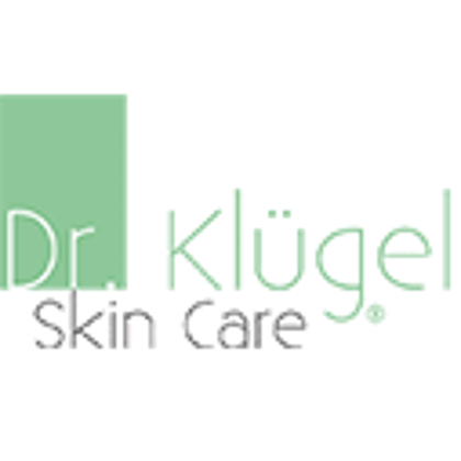 دکتر کلوگل - Dr Klugel