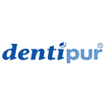 دنتی پور - Dentipur
