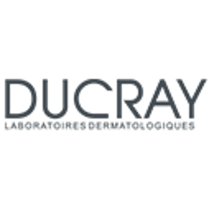 دوکری - Ducray