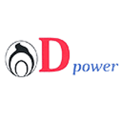 دی پاور - D Power