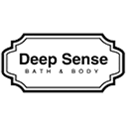 دیپ سنس - Deep Sense