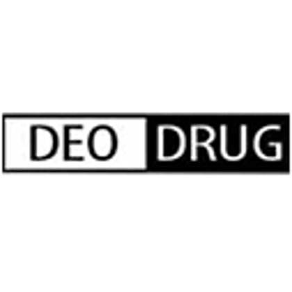 دئو دراگ - Deo Drug