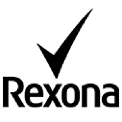 رکسونا - Rexona