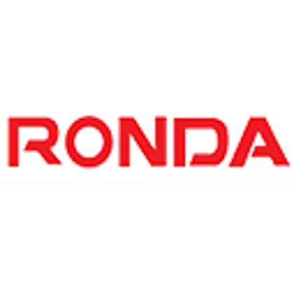 روندا - Ronda
