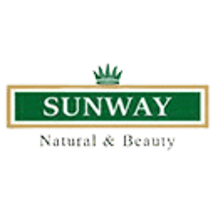 سان وی - Sunway