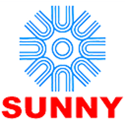 سانی - Sunny