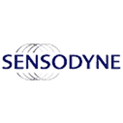 سنسوداین - Sensodyne