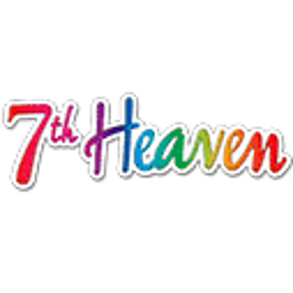 سون هیون - 7Th Heaven