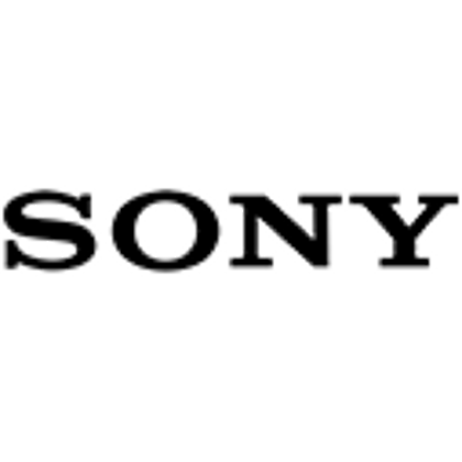 سونی - Sony