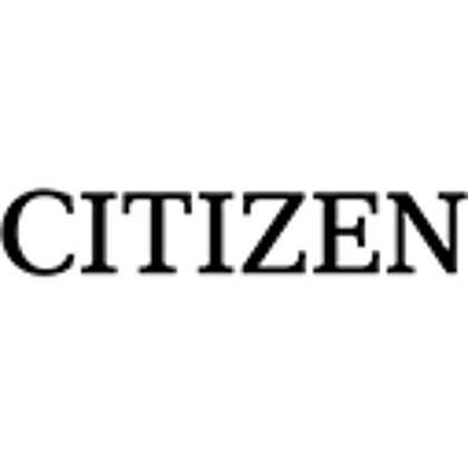 سیتیزن - Citizen