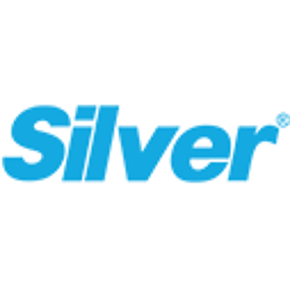 سیلور - Silver