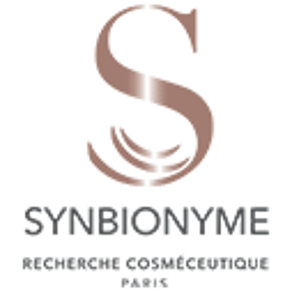 سین بیونیم - Synbionyme