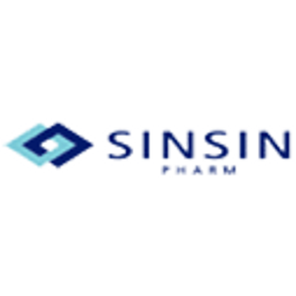 سین سین - Sin Sin