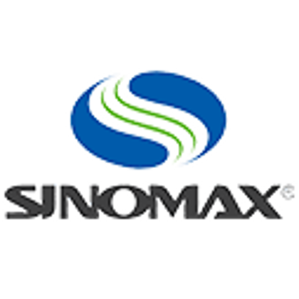 سینومکس - Sinomax