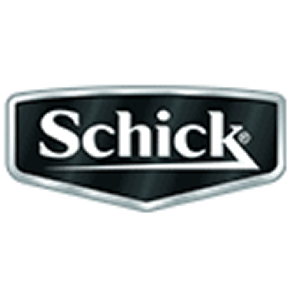 شیک - Schick