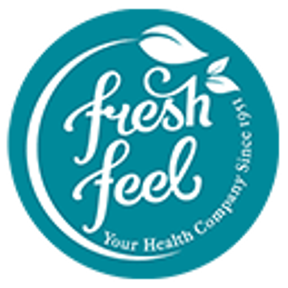 فرش فیل - Fresh Feel