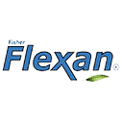 فیشر فلکسان - Fisher Flexan
