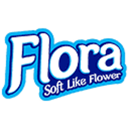 فلورا - Flora