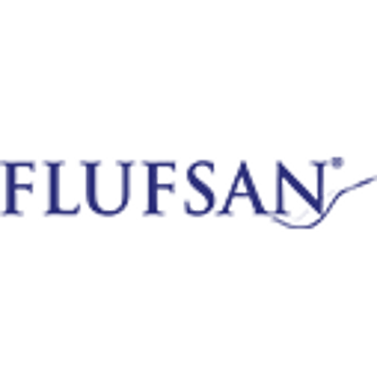 فلوفسان اکتیو - Flufsan Active