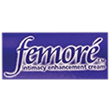 فموره - Femore