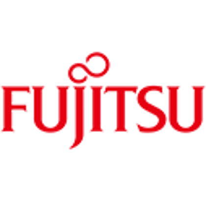 فوجیتسو - Fujitsu