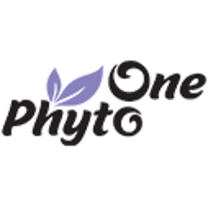 فیتو وان - Phyto One