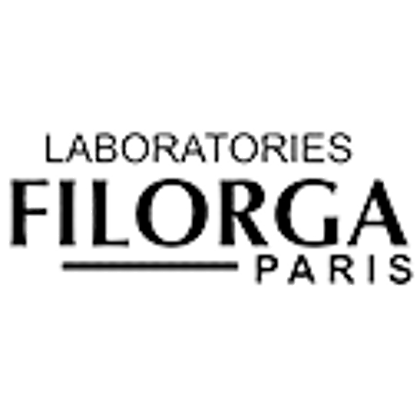فیلورگا - Filorga
