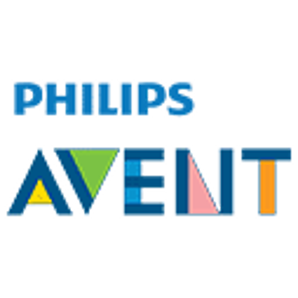 فیلیپس اونت - Philips Avent