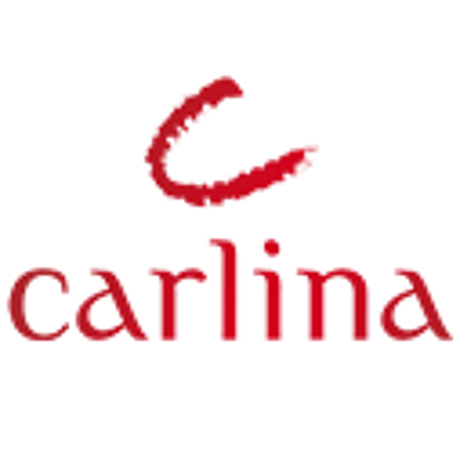 کارلینا - Carlina