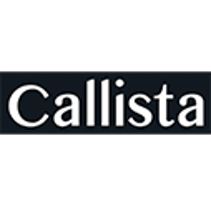 کالیستا - Callista