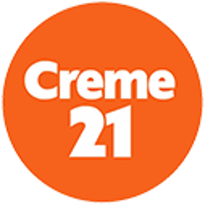 کرم21 -Creme21