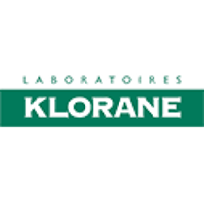 کلوران - Klorane