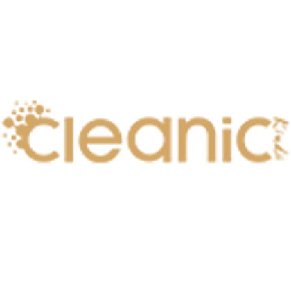 کلینیک - Cleanic