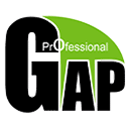 گپ - Gap