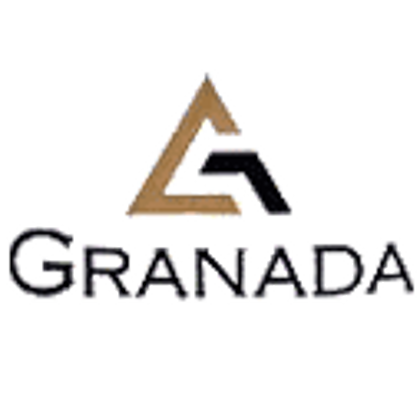 گرانادا - Granada
