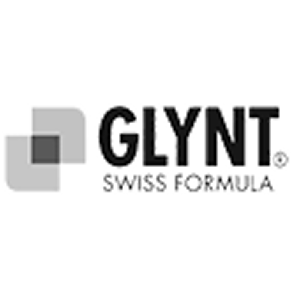 گلینت - Glynt