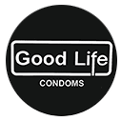 گود لایف - Good Life